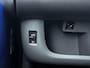 Citroën C1 1.0-12V AMBIANCE | 5 DEURS | METALLIC LAK | TOERENTELLER | RADIO CD SPELER | ELEKTRISCHE RAMEN | CENTRALE DEURVERGRENDELING OP AFSTANDBEDIENING |