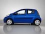Citroën C1 1.0-12V AMBIANCE | 5 DEURS | METALLIC LAK | TOERENTELLER | RADIO CD SPELER | ELEKTRISCHE RAMEN | CENTRALE DEURVERGRENDELING OP AFSTANDBEDIENING |