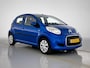 Citroën C1 1.0-12V AMBIANCE | 5 DEURS | METALLIC LAK | TOERENTELLER | RADIO CD SPELER | ELEKTRISCHE RAMEN | CENTRALE DEURVERGRENDELING OP AFSTANDBEDIENING |