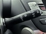 Citroën C1 1.0-12V AMBIANCE | 5 DEURS | METALLIC LAK | TOERENTELLER | RADIO CD SPELER | ELEKTRISCHE RAMEN | CENTRALE DEURVERGRENDELING OP AFSTANDBEDIENING |