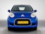 Citroën C1 1.0-12V AMBIANCE | 5 DEURS | METALLIC LAK | TOERENTELLER | RADIO CD SPELER | ELEKTRISCHE RAMEN | CENTRALE DEURVERGRENDELING OP AFSTANDBEDIENING |