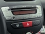 Citroën C1 1.0-12V AMBIANCE | 5 DEURS | METALLIC LAK | TOERENTELLER | RADIO CD SPELER | ELEKTRISCHE RAMEN | CENTRALE DEURVERGRENDELING OP AFSTANDBEDIENING |