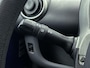 Citroën C1 1.0-12V AMBIANCE | 5 DEURS | METALLIC LAK | TOERENTELLER | RADIO CD SPELER | ELEKTRISCHE RAMEN | CENTRALE DEURVERGRENDELING OP AFSTANDBEDIENING |
