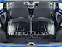 Citroën C1 1.0-12V AMBIANCE | 5 DEURS | METALLIC LAK | TOERENTELLER | RADIO CD SPELER | ELEKTRISCHE RAMEN | CENTRALE DEURVERGRENDELING OP AFSTANDBEDIENING |