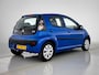 Citroën C1 1.0-12V AMBIANCE | 5 DEURS | METALLIC LAK | TOERENTELLER | RADIO CD SPELER | ELEKTRISCHE RAMEN | CENTRALE DEURVERGRENDELING OP AFSTANDBEDIENING |