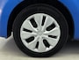 Citroën C1 1.0-12V AMBIANCE | 5 DEURS | METALLIC LAK | TOERENTELLER | RADIO CD SPELER | ELEKTRISCHE RAMEN | CENTRALE DEURVERGRENDELING OP AFSTANDBEDIENING |