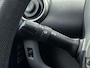 Citroën C1 1.0-12V AMBIANCE | 5 DEURS | METALLIC LAK | TOERENTELLER | RADIO CD SPELER | ELEKTRISCHE RAMEN | CENTRALE DEURVERGRENDELING OP AFSTANDBEDIENING |