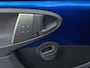Citroën C1 1.0-12V AMBIANCE | 5 DEURS | METALLIC LAK | TOERENTELLER | RADIO CD SPELER | ELEKTRISCHE RAMEN | CENTRALE DEURVERGRENDELING OP AFSTANDBEDIENING |