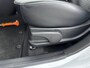Hyundai i10 1.1 i-DRIVE COOL | AIRCO | ELEKTRISCHE RAMEN | RADIO CD SPELER | METALLIC LAK | CENTRALE DEURVERGRENDELING |