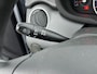 Hyundai i10 1.1 i-DRIVE COOL | AIRCO | ELEKTRISCHE RAMEN | RADIO CD SPELER | METALLIC LAK | CENTRALE DEURVERGRENDELING |