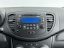 Hyundai i10 1.1 i-DRIVE COOL | AIRCO | ELEKTRISCHE RAMEN | RADIO CD SPELER | METALLIC LAK | CENTRALE DEURVERGRENDELING |
