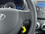 Hyundai i10 1.1 i-DRIVE COOL | AIRCO | ELEKTRISCHE RAMEN | RADIO CD SPELER | METALLIC LAK | CENTRALE DEURVERGRENDELING |