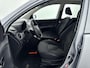 Hyundai i10 1.1 i-DRIVE COOL | AIRCO | ELEKTRISCHE RAMEN | RADIO CD SPELER | METALLIC LAK | CENTRALE DEURVERGRENDELING |