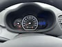 Hyundai i10 1.1 i-DRIVE COOL | AIRCO | ELEKTRISCHE RAMEN | RADIO CD SPELER | METALLIC LAK | CENTRALE DEURVERGRENDELING |