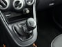 Hyundai i10 1.1 i-DRIVE COOL | AIRCO | ELEKTRISCHE RAMEN | RADIO CD SPELER | METALLIC LAK | CENTRALE DEURVERGRENDELING |