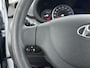 Hyundai i10 1.1 i-DRIVE COOL | AIRCO | ELEKTRISCHE RAMEN | RADIO CD SPELER | METALLIC LAK | CENTRALE DEURVERGRENDELING |