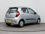 Hyundai i10 1.1 i-DRIVE COOL | AIRCO | ELEKTRISCHE RAMEN | RADIO CD SPELER | METALLIC LAK | CENTRALE DEURVERGRENDELING |