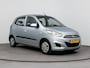Hyundai i10 1.1 i-DRIVE COOL | AIRCO | ELEKTRISCHE RAMEN | RADIO CD SPELER | METALLIC LAK | CENTRALE DEURVERGRENDELING |