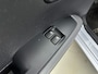 Hyundai i10 1.1 i-DRIVE COOL | AIRCO | ELEKTRISCHE RAMEN | RADIO CD SPELER | METALLIC LAK | CENTRALE DEURVERGRENDELING |