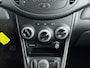 Hyundai i10 1.1 i-DRIVE COOL | AIRCO | ELEKTRISCHE RAMEN | RADIO CD SPELER | METALLIC LAK | CENTRALE DEURVERGRENDELING |