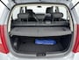 Hyundai i10 1.1 i-DRIVE COOL | AIRCO | ELEKTRISCHE RAMEN | RADIO CD SPELER | METALLIC LAK | CENTRALE DEURVERGRENDELING |