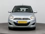 Hyundai i10 1.1 i-DRIVE COOL | AIRCO | ELEKTRISCHE RAMEN | RADIO CD SPELER | METALLIC LAK | CENTRALE DEURVERGRENDELING |
