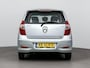 Hyundai i10 1.1 i-DRIVE COOL | AIRCO | ELEKTRISCHE RAMEN | RADIO CD SPELER | METALLIC LAK | CENTRALE DEURVERGRENDELING |