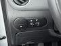 Hyundai i10 1.1 i-DRIVE COOL | AIRCO | ELEKTRISCHE RAMEN | RADIO CD SPELER | METALLIC LAK | CENTRALE DEURVERGRENDELING |