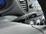 Hyundai i10 1.1 i-DRIVE COOL | AIRCO | ELEKTRISCHE RAMEN | RADIO CD SPELER | METALLIC LAK | CENTRALE DEURVERGRENDELING |