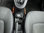 Hyundai i10 1.1 i-DRIVE COOL | AIRCO | ELEKTRISCHE RAMEN | RADIO CD SPELER | METALLIC LAK | CENTRALE DEURVERGRENDELING |