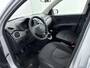 Hyundai i10 1.1 i-DRIVE COOL | AIRCO | ELEKTRISCHE RAMEN | RADIO CD SPELER | METALLIC LAK | CENTRALE DEURVERGRENDELING |