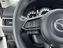 Mazda CX-5 2.0 SkyActiv-G 165 STYLE SELECTED | 360 CAMERA | CLIMA | CRUISE | NAVI | LM VELGEN | LEDER | PDC | STOEL- & STUURVERWARMING | AUTOMAAT |