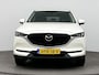 Mazda CX-5 2.0 SkyActiv-G 165 STYLE SELECTED | 360 CAMERA | CLIMA | CRUISE | NAVI | LM VELGEN | LEDER | PDC | STOEL- & STUURVERWARMING | AUTOMAAT |
