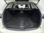 Mazda CX-5 2.0 SkyActiv-G 165 STYLE SELECTED | 360 CAMERA | CLIMA | CRUISE | NAVI | LM VELGEN | LEDER | PDC | STOEL- & STUURVERWARMING | AUTOMAAT |