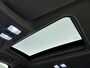 Mazda CX-5 2.0 SkyActiv-G 165 STYLE SELECTED | 360 CAMERA | CLIMA | CRUISE | NAVI | LM VELGEN | LEDER | PDC | STOEL- & STUURVERWARMING | AUTOMAAT |