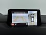 Mazda CX-5 2.0 SkyActiv-G 165 STYLE SELECTED | 360 CAMERA | CLIMA | CRUISE | NAVI | LM VELGEN | LEDER | PDC | STOEL- & STUURVERWARMING | AUTOMAAT |