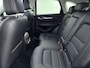 Mazda CX-5 2.0 SkyActiv-G 165 STYLE SELECTED | 360 CAMERA | CLIMA | CRUISE | NAVI | LM VELGEN | LEDER | PDC | STOEL- & STUURVERWARMING | AUTOMAAT |