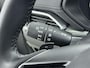 Mazda CX-5 2.0 SkyActiv-G 165 STYLE SELECTED | 360 CAMERA | CLIMA | CRUISE | NAVI | LM VELGEN | LEDER | PDC | STOEL- & STUURVERWARMING | AUTOMAAT |