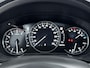 Mazda CX-5 2.0 SkyActiv-G 165 STYLE SELECTED | 360 CAMERA | CLIMA | CRUISE | NAVI | LM VELGEN | LEDER | PDC | STOEL- & STUURVERWARMING | AUTOMAAT |