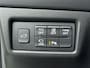 Mazda CX-5 2.0 SkyActiv-G 165 STYLE SELECTED | 360 CAMERA | CLIMA | CRUISE | NAVI | LM VELGEN | LEDER | PDC | STOEL- & STUURVERWARMING | AUTOMAAT |