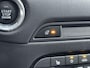Mazda CX-5 2.0 SkyActiv-G 165 STYLE SELECTED | 360 CAMERA | CLIMA | CRUISE | NAVI | LM VELGEN | LEDER | PDC | STOEL- & STUURVERWARMING | AUTOMAAT |
