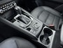 Mazda CX-5 2.0 SkyActiv-G 165 STYLE SELECTED | 360 CAMERA | CLIMA | CRUISE | NAVI | LM VELGEN | LEDER | PDC | STOEL- & STUURVERWARMING | AUTOMAAT |