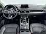 Mazda CX-5 2.0 SkyActiv-G 165 STYLE SELECTED | 360 CAMERA | CLIMA | CRUISE | NAVI | LM VELGEN | LEDER | PDC | STOEL- & STUURVERWARMING | AUTOMAAT |