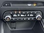 Mazda CX-5 2.0 SkyActiv-G 165 STYLE SELECTED | 360 CAMERA | CLIMA | CRUISE | NAVI | LM VELGEN | LEDER | PDC | STOEL- & STUURVERWARMING | AUTOMAAT |
