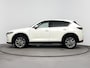 Mazda CX-5 2.0 SkyActiv-G 165 STYLE SELECTED | 360 CAMERA | CLIMA | CRUISE | NAVI | LM VELGEN | LEDER | PDC | STOEL- & STUURVERWARMING | AUTOMAAT |