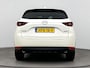 Mazda CX-5 2.0 SkyActiv-G 165 STYLE SELECTED | 360 CAMERA | CLIMA | CRUISE | NAVI | LM VELGEN | LEDER | PDC | STOEL- & STUURVERWARMING | AUTOMAAT |