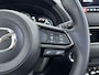 Mazda CX-5 2.0 SkyActiv-G 165 STYLE SELECTED | 360 CAMERA | CLIMA | CRUISE | NAVI | LM VELGEN | LEDER | PDC | STOEL- & STUURVERWARMING | AUTOMAAT |