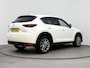 Mazda CX-5 2.0 SkyActiv-G 165 STYLE SELECTED | 360 CAMERA | CLIMA | CRUISE | NAVI | LM VELGEN | LEDER | PDC | STOEL- & STUURVERWARMING | AUTOMAAT |