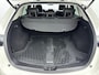 Mazda CX-5 2.0 SkyActiv-G 165 STYLE SELECTED | 360 CAMERA | CLIMA | CRUISE | NAVI | LM VELGEN | LEDER | PDC | STOEL- & STUURVERWARMING | AUTOMAAT |