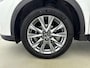 Mazda CX-5 2.0 SkyActiv-G 165 STYLE SELECTED | 360 CAMERA | CLIMA | CRUISE | NAVI | LM VELGEN | LEDER | PDC | STOEL- & STUURVERWARMING | AUTOMAAT |